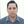 Omar Lozano