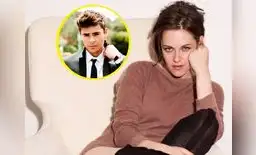 Kristen Stewart y Zac Efron tendrían una cita, pero no buscan una relación seria.