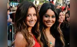 Ashaly Tisdale prepara despedida de soltera. Ashaly Tisdale prepara despedida de soltera.