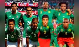 Medirán fuerzas en el Da Dunas Natal. 