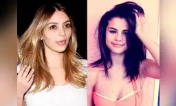 Sepa qué es el 'Síndrome PostVacacional' y cómo lo combaten las estrellas de Hollywood