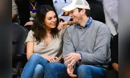 La pareja no afirma no desmiente la noticia La pareja no afirma no desmiente la noticia