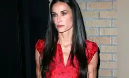 Policía inició investigación Policía inició investigación