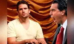 Todo lo que propició la llegada de Challe a la dirección crema Todo lo que propició la llegada de Challe a la dirección crema