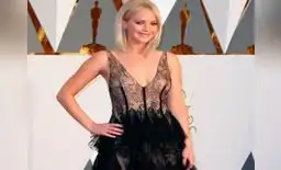 Hacía ejercicios de resistencia, clases de yoga y sentadillas