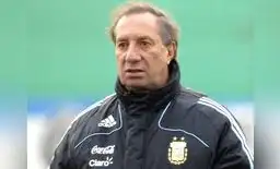 Fue campeón del mundo en México 1986 Fue campeón del mundo en México 1986