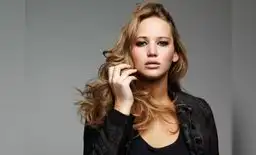 Actriz no se ha pronunciado hasta el momento