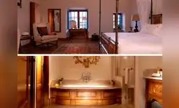 Actriz de Hollywood ha evitado contacto con la prensa Actriz de Hollywood ha evitado contacto con la prensa