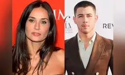 Actriz y cantante hacen noticia por su vida amorosa Actriz y cantante hacen noticia por su vida amorosa