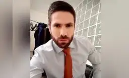 Paco Bazán conduce "DÍA 6" EN ATV Paco Bazán conduce "DÍA 6" EN ATV