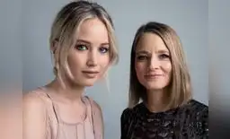 Estos serán los anunciadores de los premios Oscar 2018