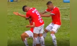 El ‘Poderoso de Alto Mayo’ busca salvarse del descenso en la última fecha El ‘Poderoso de Alto Mayo’ busca salvarse del descenso en la última fecha