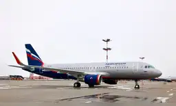 La acción heroica del piloto logró mantener con vida a los pasajeros