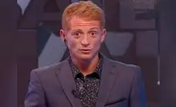 Martín Liberman, fiel a su estilo, cuestionó la falta de criterio para prohibir gorras en los estadios peruanos Martín Liberman, fiel a su estilo, cuestionó la falta de criterio para prohibir gorras en los estadios peruanos