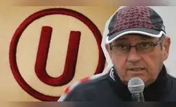 Markarián interesa a Universitario Markarián interesa a Universitario