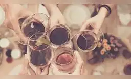 Existen muchas opciones que puedes tomar en cuenta para tener un día increíble Existen muchas opciones que puedes tomar en cuenta para tener un día increíble