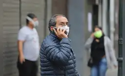 Número de atención al cliente de Movistar, Claro, Entel y Bitel