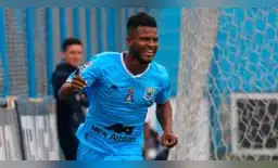 Fernebahce habría contratado por dos temporadas a Aldair Rodríguez. Fernebahce habría contratado por dos temporadas a Aldair Rodríguez.