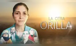 Producción dio que hablar a muchos.