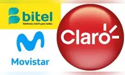 Empresas sancionadas por Osiptel.