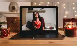 La conversación digital sobre San Valentín en nuestro país está dominada por las mujeres (61% de las publicaciones), principalmente entre los 26 y 45 años (39%). La conversación digital sobre San Valentín en nuestro país está dominada por las mujeres (61% de las publicaciones), principalmente entre los 26 y 45 años (39%).