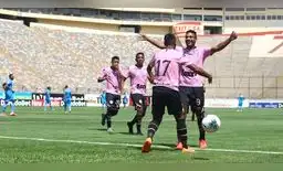 Sport Boys consiguió importante triunfo en la Liga 1 2021. Sport Boys consiguió importante triunfo en la Liga 1 2021.