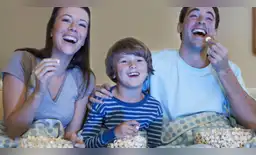 Recomendaciones de todos los géneros para mamá en su día.