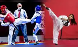 Angélica Espinoza entra en una categoría a la que solo habían accedido José González-Mugaburu, María Teresa Chiappo y Jimmy Eulert. Angélica Espinoza entra en una categoría a la que solo habían accedido José González-Mugaburu, María Teresa Chiappo y Jimmy Eulert.