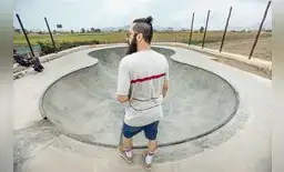 Alegría total. El skate va ganando adeptos se viene Campeonato Gzuck Skate Contest 2021 Alegría total. El skate va ganando adeptos se viene Campeonato Gzuck Skate Contest 2021