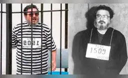 Abimael Guzmán, perdió la vida a sus 86 años el 11 de septiembre.