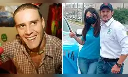 Michael Finseth se lanza como postulante a la alcaldía de la Punta. Michael Finseth se lanza como postulante a la alcaldía de la Punta.