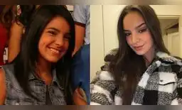 Valeria Flórez tras su paso por América Kids.