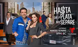 Conoce más de Alejandra Maldonado, el nuevo personaje de Carmen Villalobos. Conoce más de Alejandra Maldonado, el nuevo personaje de Carmen Villalobos.