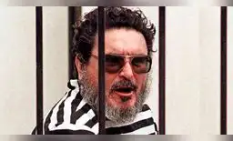 Extremistas realizan arengas y vivas al fallecido terrorista Abimael Guzmán