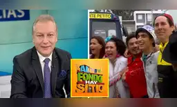 A Gunter Rave le gustaría formar parte de AFHS. A Gunter Rave le gustaría formar parte de AFHS.