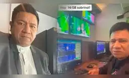 Silvio Valencia hace perder plata a hinchas del fútbol peruano. Silvio Valencia hace perder plata a hinchas del fútbol peruano.