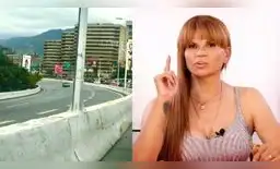 Mhoni Vidente captó la atención una vez más en las redes sociales con sus predicciones.