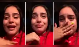 La joven pensó que los comensales sí le darían una buena propina. La joven pensó que los comensales sí le darían una buena propina.