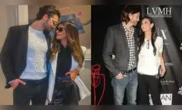 Fiorella Rodríguez Fiorella Rodríguez