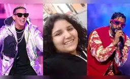 Daddy Yankee, Bad Bunny y más conciertos en este 2022 donde han estafado a los fans con la reventa de entradas Daddy Yankee, Bad Bunny y más conciertos en este 2022 donde han estafado a los fans con la reventa de entradas