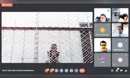 Pedro Luis Zapata Vilela fue condenado por acopiar droga en su vivienda del Callao