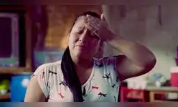 Afectados pueden presentar dolores de cabeza intensos.