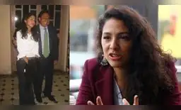 Quién es Zaraí Toledo y qué se encuentra haciendo hasta la fecha. Quién es Zaraí Toledo y qué se encuentra haciendo hasta la fecha.