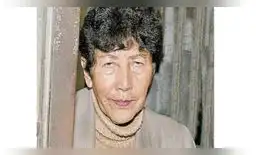 Poder Judicial no pudo instalar la audiencia de prisión preventiva contra Martha Huatay