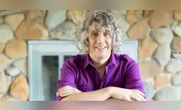 Un grande pronto entre nosotros.