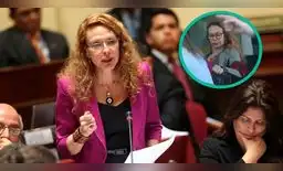 Eliane Karp arribó Israel antes del mediodía este miércoles 10 de mayo. Eliane Karp arribó Israel antes del mediodía este miércoles 10 de mayo.