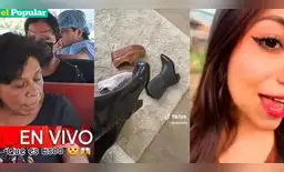 Estos fueron los mejores videos virales que están causando furor en TikTok. Estos fueron los mejores videos virales que están causando furor en TikTok.