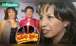 Conoce los detalles sobre la partida de la Princesita Mily la conmoción que ha generado. Conoce los detalles sobre la partida de la Princesita Mily la conmoción que ha generado.