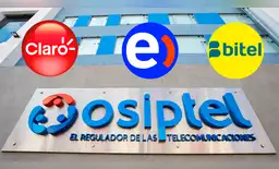 Conoce los detalles más importantes de la denuncia a unas de las operadoras de telefonía que operan en el Perú.