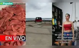 TikTok video viral TikTok video viral